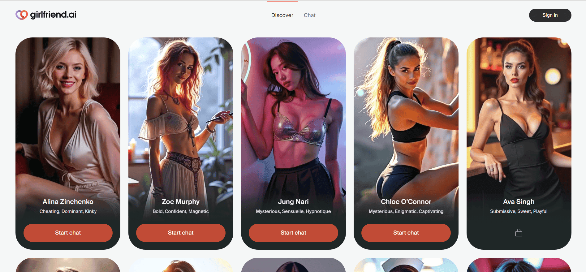Start Earning with AI Companions Today—Completely Free Setup