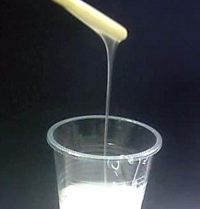 Glacial Acrylic Acid Market Size, Share - Industry Report 2028