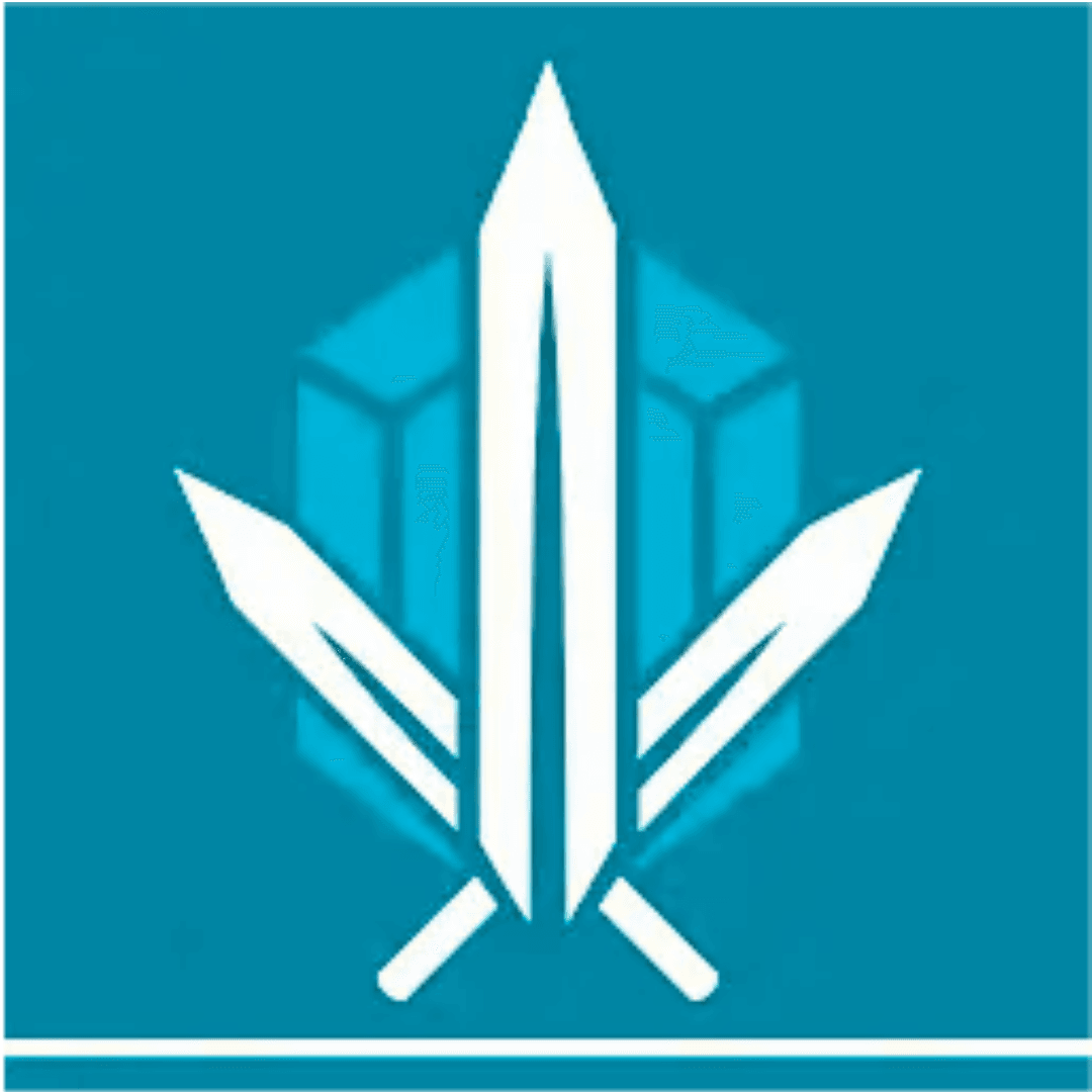 Is Your Starsector Late-Game Getting Stale? This Mod Is the Answer.