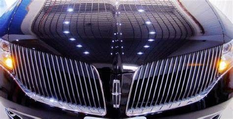 Glass Coatings Market Report, 2022-2028 |Growth Trends & Forecast