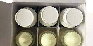 Glass Ionomer Cement Market Size, In-Depth Analysis Report 
