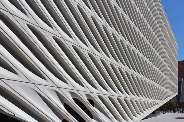 Strength Characteristics of Glass Fiber Reinforced Concrete