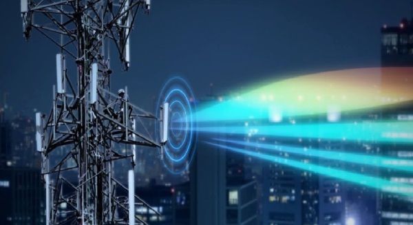 5g Mm Wave Market to Grow With an Exceptional Cagr
