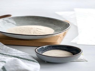 Global Agar Powder Market Size, Sahre and Growth 2023-2030