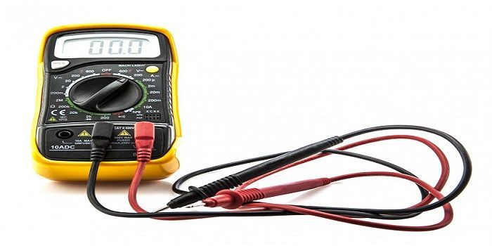 North America to Dominate the Global Ammeter Market Till 2026