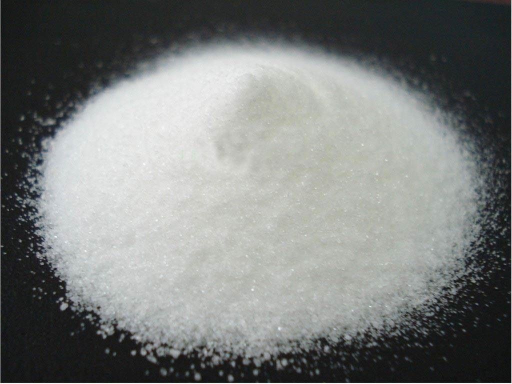 Global Antioxidant Bht Market Size in Its Latest Insights