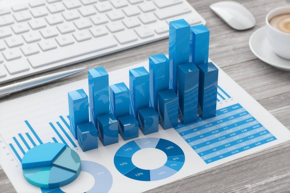 Alm Software Suites Market Set to Witness Explosive  by 2030