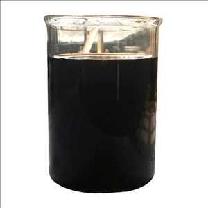 Global Cashew Nut Shell Liquid (Cnsl) Market Analysis 2030