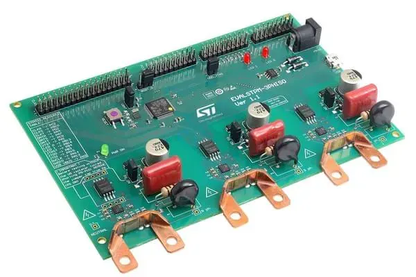 Digital Isolator Market Size & Share, Industry Overview