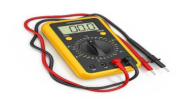 Asia-Pacific Region to Dominate the Digital Multimeter Market