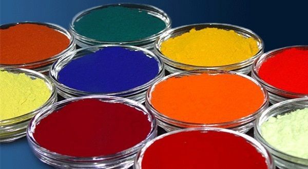 Disperse Dyes Market to Be Dominated by Textile Segment
