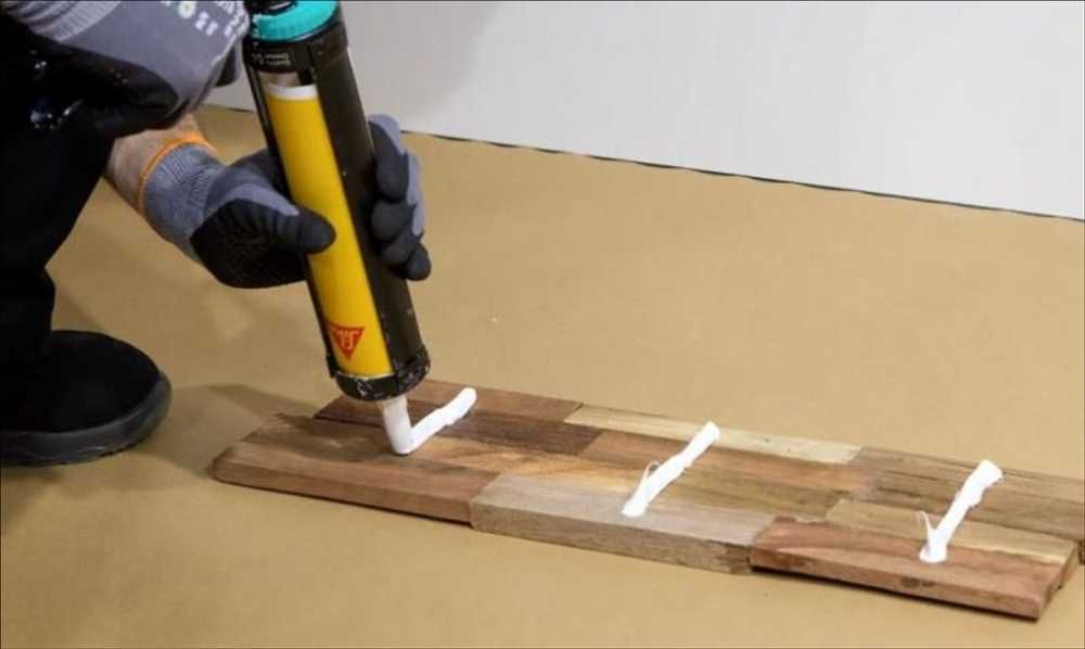 Global Elastic Bonding Adhesive & Sealant Market by Growth, Size 