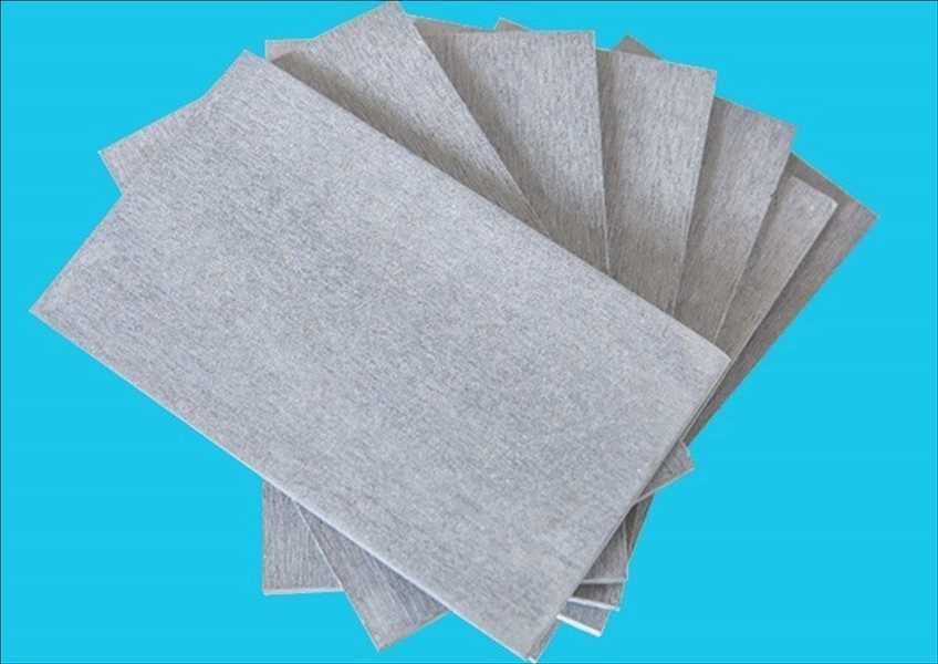 Global Fiber Reinforced Composites (Frc) Market by Growth, & Size