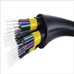 Global Fiber-Optic Cable Market Forecast 2030