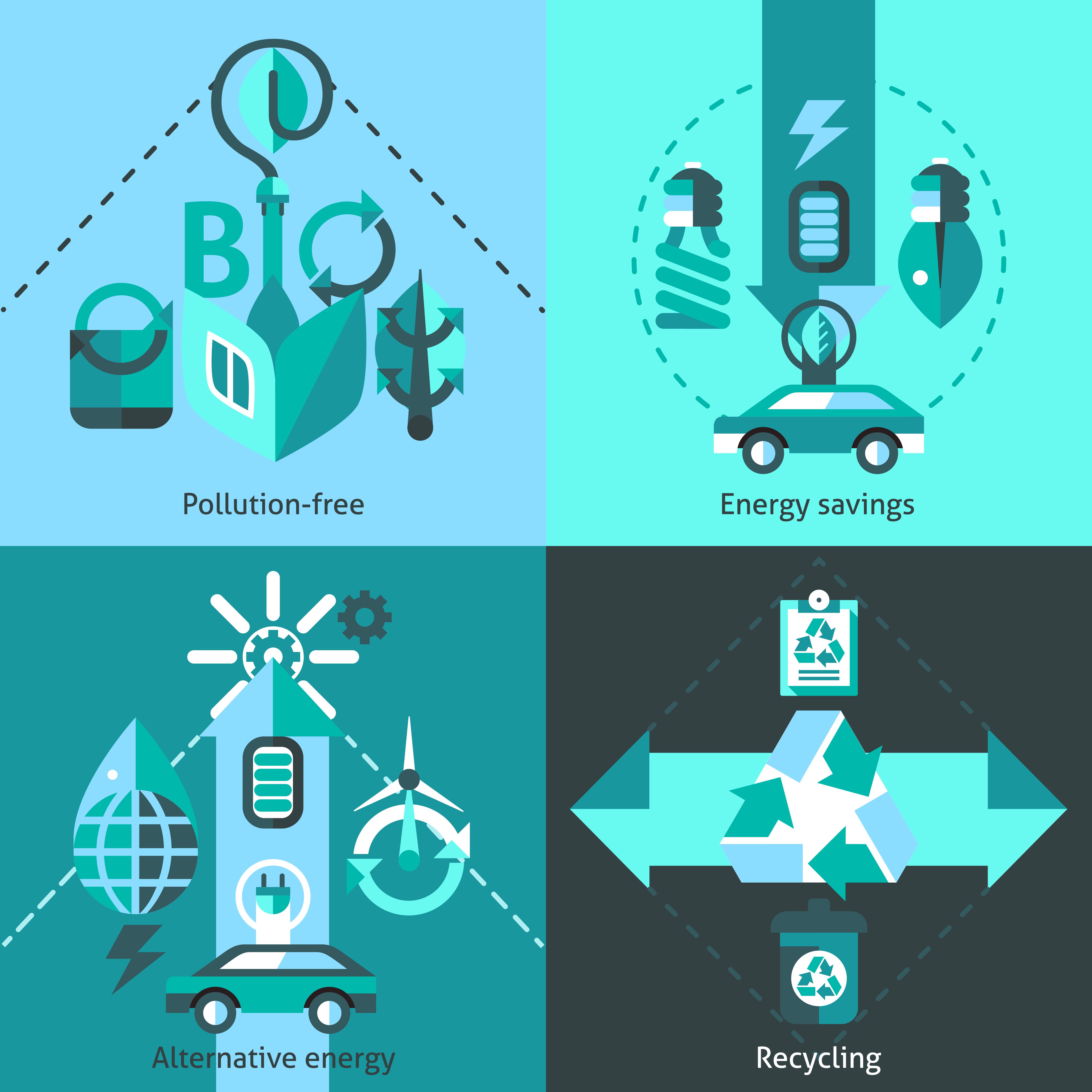 Global Fuel Cell Market Price Forecast, Supply–Demand Analysis and Market Trends (2026–2036)
