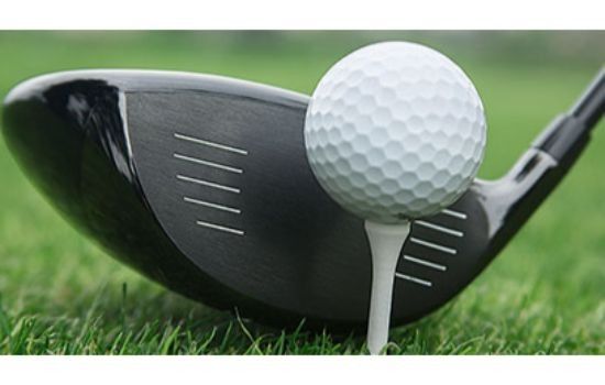 Global Golf Equipment Market Size, Share, Forecast by 2028