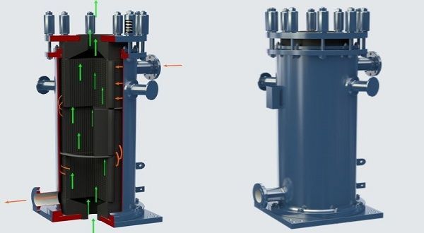 Heat Exchanger Market to Grow at a Significant Rate Till 2026