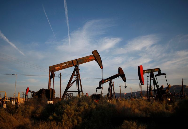 Global Hydraulic Fracturing Market Size, Trends, Demand, 2022-28