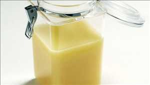 Globalretail Rfid Security Tags Market Price, Market Share, 2023