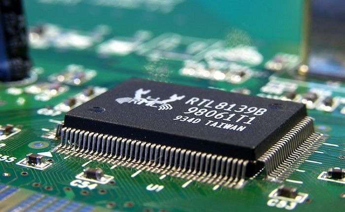 Iot Microcontroller Market Driven Rising Demand of Smart Wearable