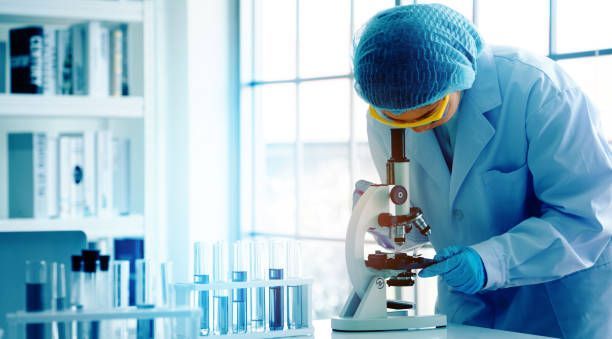 Global Life Sciences Tools Market Size by Growth Rate, Challenges