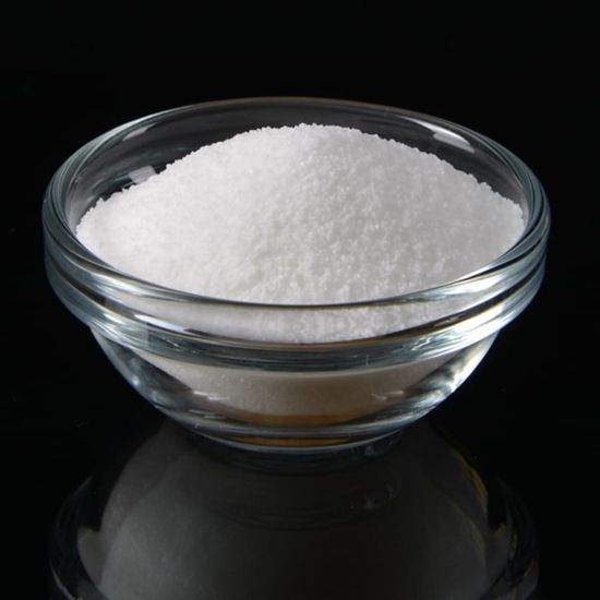 Global Malic Acid Market Size Indicating Demand in Future 2030