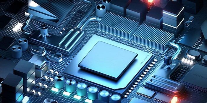 Microprocessor Market to Surpass usd111.16 Billion by 2026