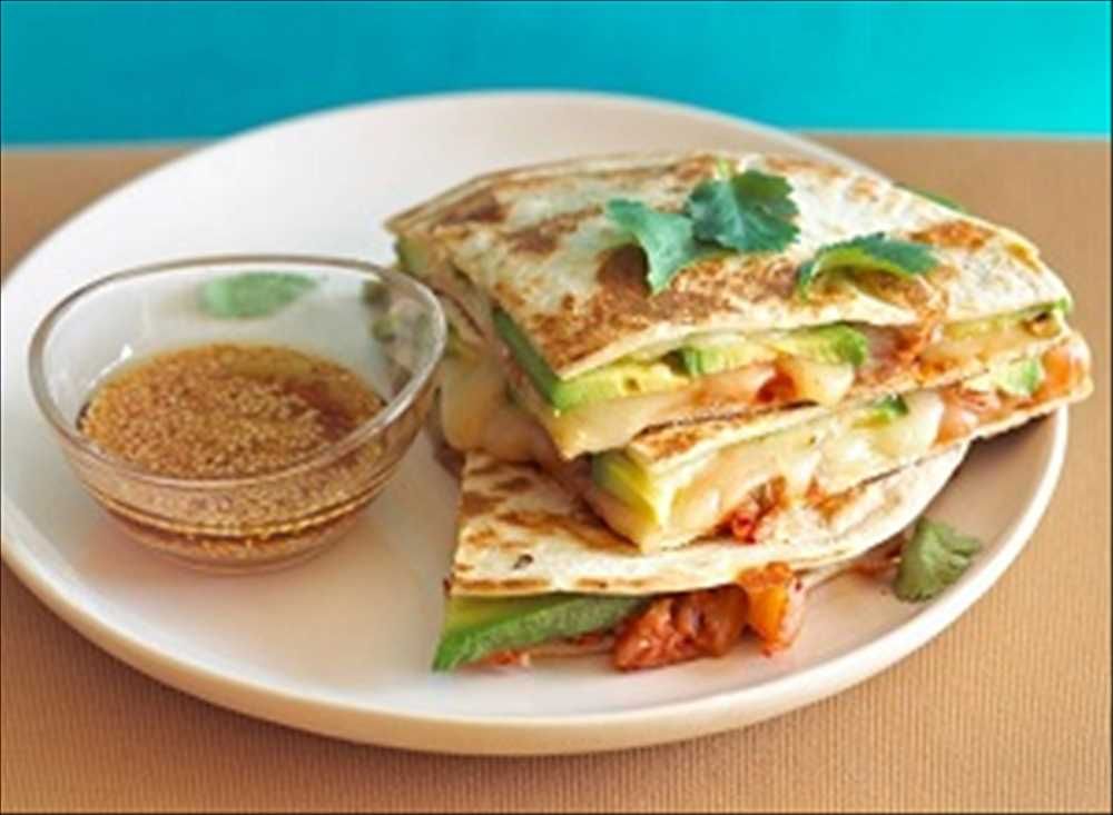 Global Microwavable Foods Market Size, Growth, & Industry Trends