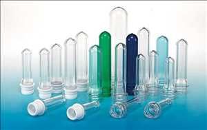Global Non-Crystallized Pet Preform Market Insights, 2030