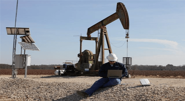 Oilfield Communications Market Future Growth Opportunities