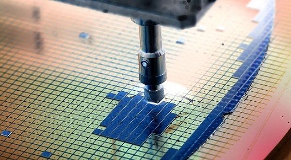 Photolithography Equipment Market to Grow at a Cagr of 16.70%