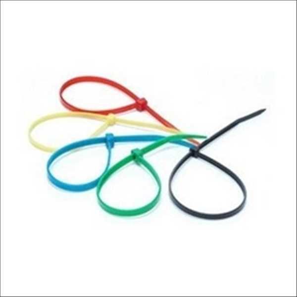 Global Plastic Straps Market by Size, Shares, Demand, and Growth