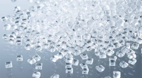Polycarbonate Polyester Blend Market to Reach Usd 16,994 Million