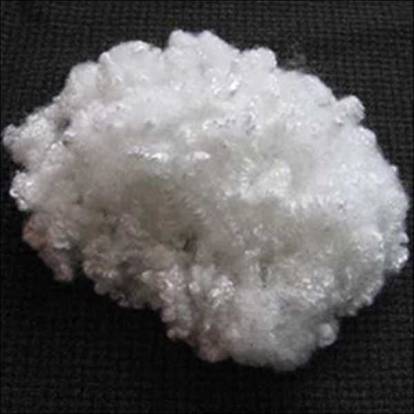Global Polyester Fiber Market Size by Growth, and Challenges 2028