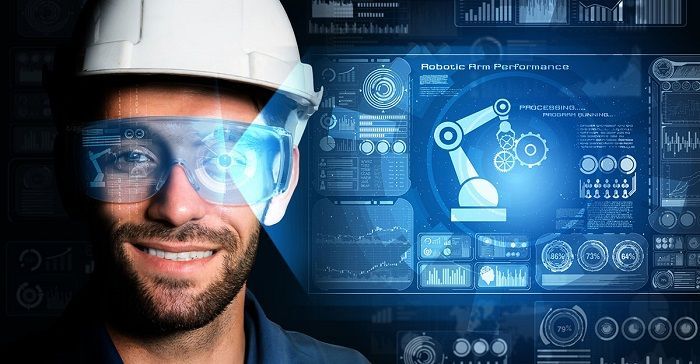 Predictive Maintenance Market to Reach usd22.429 Billion by 2026