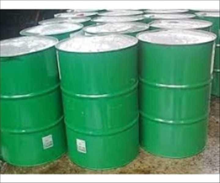 Global Process Oil Market by Size, Shares, Demand, and Forecast 