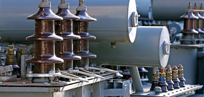 Smart Transformers Market Size, Share, Technology, Growth 2028