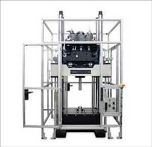 Global Static Strain Test System Market   2030