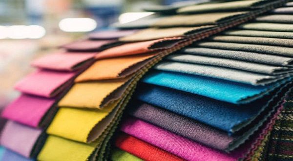 Textile Enzymes Market to Be Dominated by Cellulase Type Segment