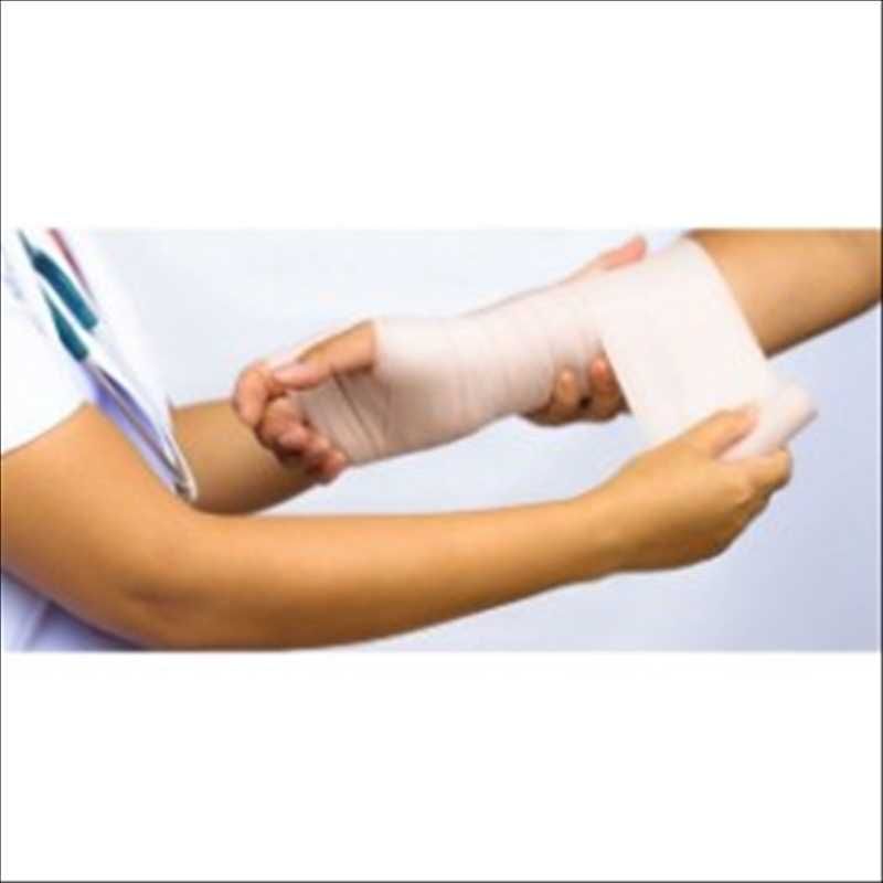 Global Wound Debridement Market Size, Demand, Growth, & Forecast