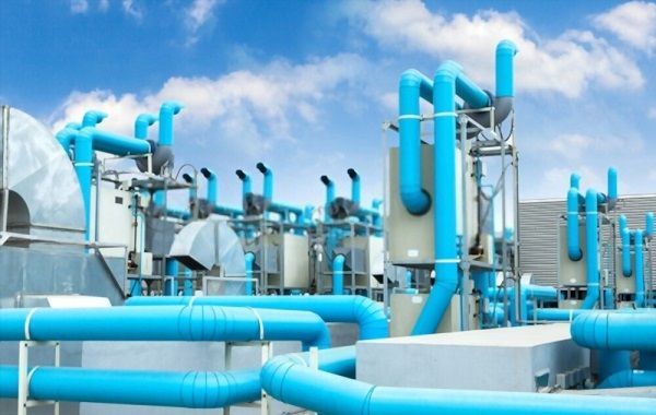 Axial Flow Pump Market Major Players Analysis Growth Until 2027