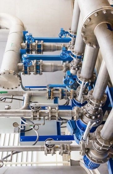 Submersible Pumps Market to Surpass $ 19 Billion Growth Till 2028