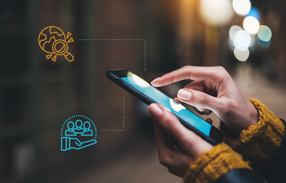 Why Gloture Is Capturing the Attention of Mobile App Users
