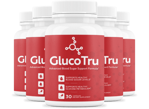 Glucotru Blood Sugar Support Formula Reviews Usa Sale Price Offer