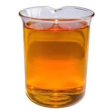 Gluconic Acid Market 2022 | Industry Demand, Fastest Growth