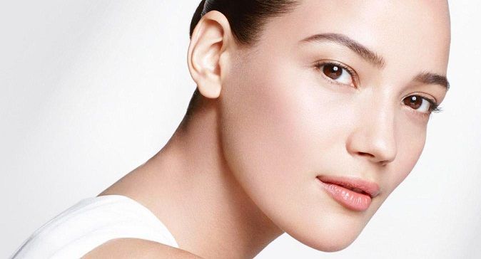 Glutathione Injections for Anti-Aging Results