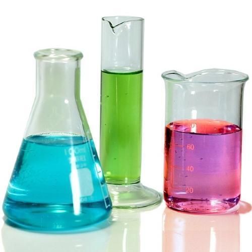 Glyoxal Market Size, Share, Regional Global Forecast to 2028