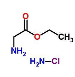 Glycine Ethyl Ester Hydrochloride Market Growth Report 2028