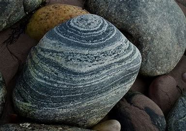 Gneiss Market 2022 Size, Dynamics Report to 2028
