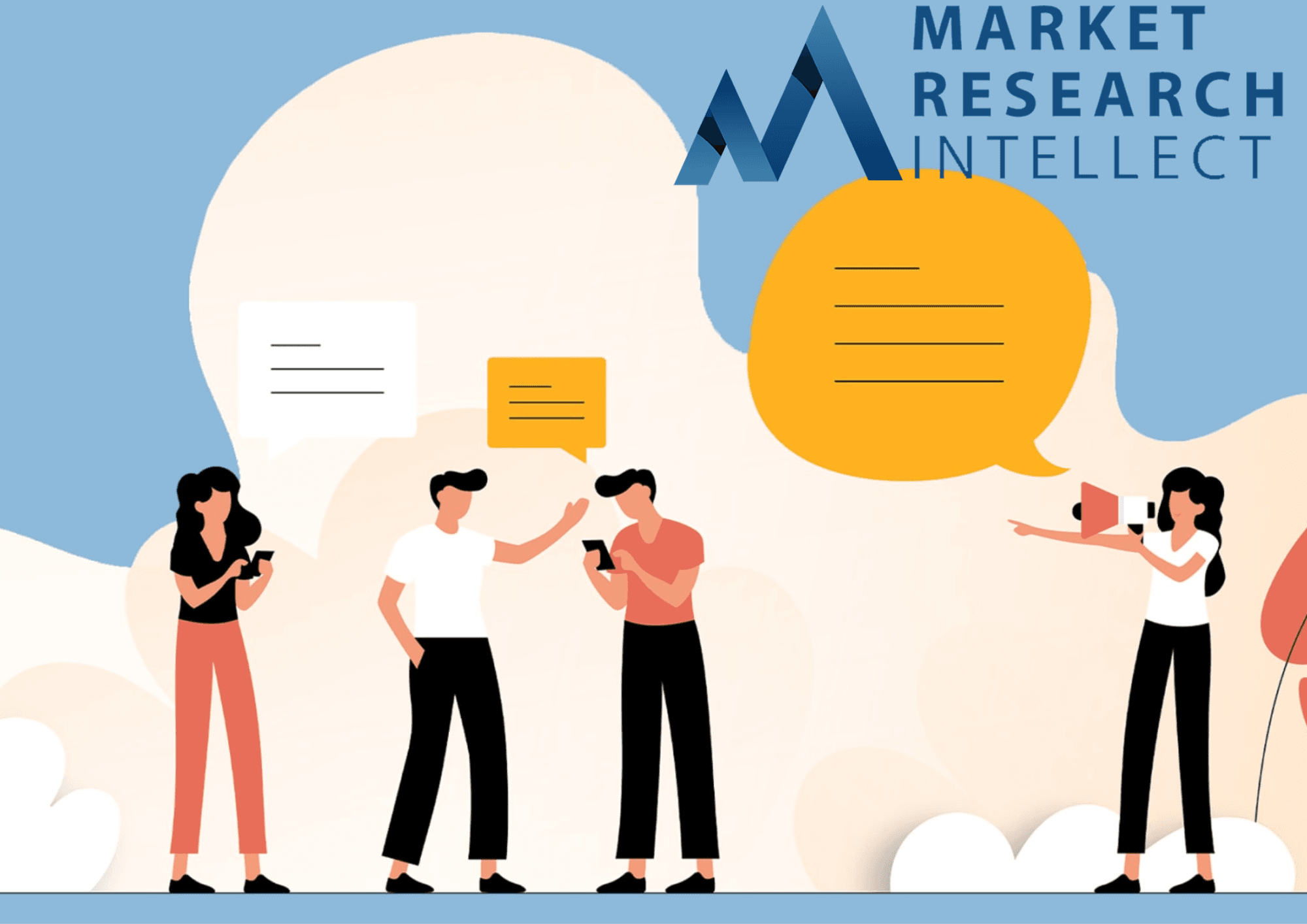  Luminaire and Lighting Control Market  Size | Share | Trends 
